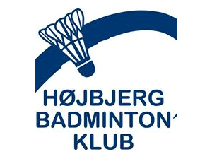 Højbjerg Badminton