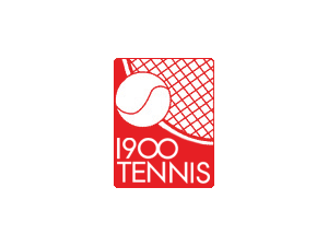 1900 Tennis