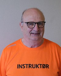 Poul Juul Hansen